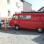 Bild (38)